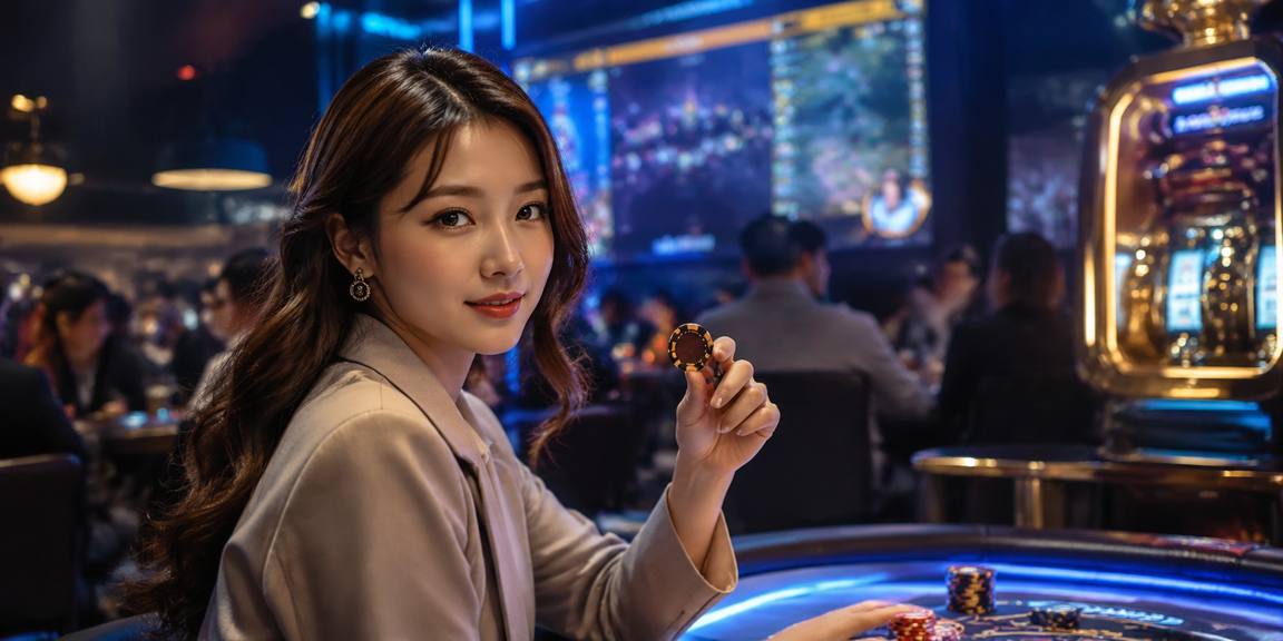 xs3dai Thông tin của bạn được bảo vệ như thế nào