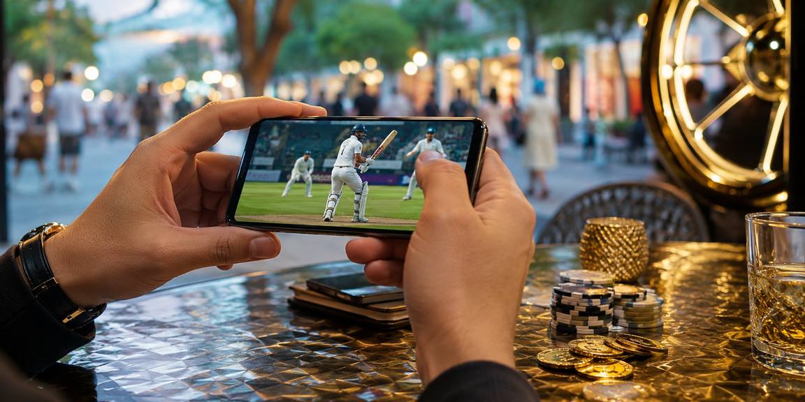 xs3dai Slot ngay moi cập nhật liên tục tại xs3dai