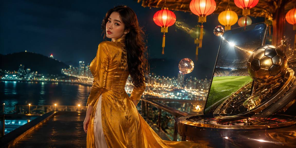 xs3dai Quy định pháp lý tại xs3dai