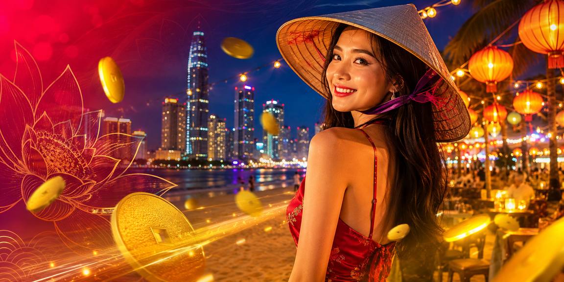 xs3dai Nạp tiền qua ví điện tử