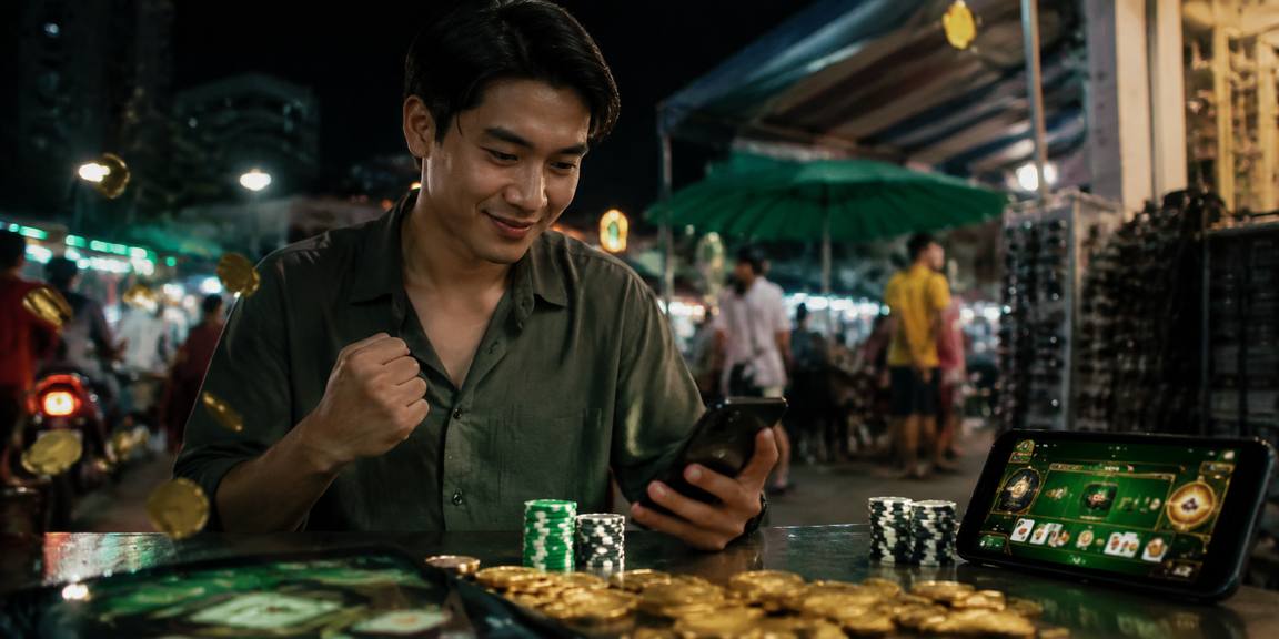xs3dai Hoàn tiền cược thể thao