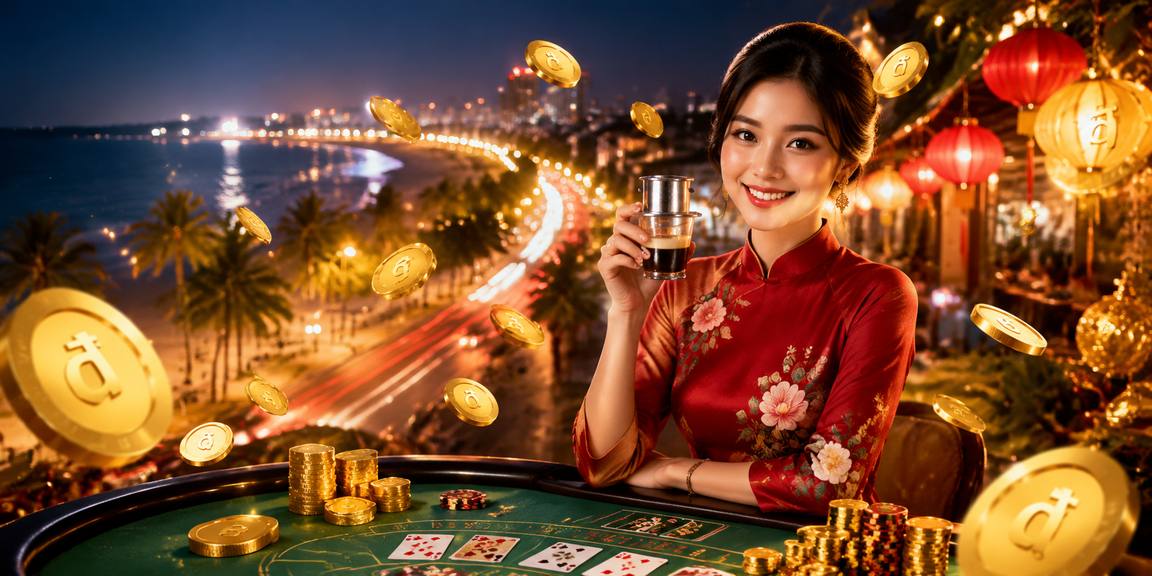 xs3dai Thể thao