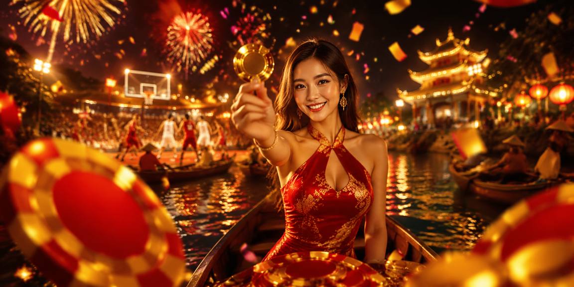 xs3dai Vào tài khoản xs3dai trong vài giây