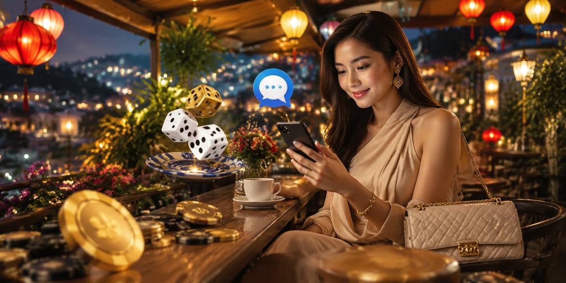 xs3dai Cách điểm nhan MoMo hoạt động tại xs3dai